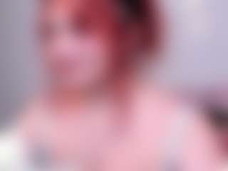 Live cam show with martinasoler - Latina on CamClone | colombia