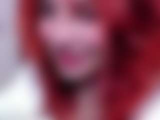 martinasoler's Live Sex Cam Show