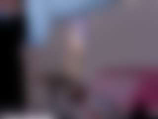 martinasoler's Live Sex Cam Show