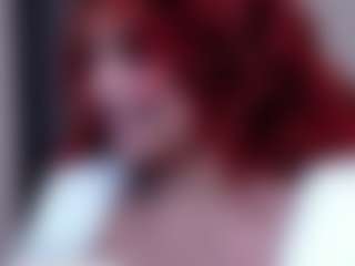 martinasoler's Live Sex Cam Show