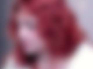 martinasoler's Live Sex Cam Show