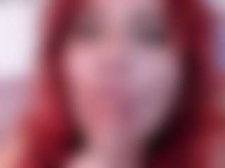 martinasoler's Live Sex Cam Show