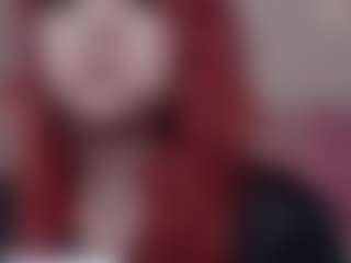 Live cam show with martinasoler - Latina on Free Soda | colombia