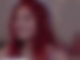 martinasoler's Live Sex Cam Show