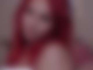 martinasoler's Live Sex Cam Show