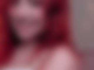 Live cam show with martinasoler - Lush Blonde Hair on infinitiblacc.com