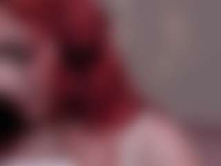 Live cam show with martinasoler - Public on camwithhim.com