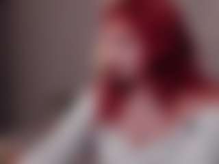 Live cam show with martinasoler - Fingering on StripNow