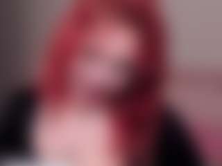 martinasoler's Live Sex Cam Show