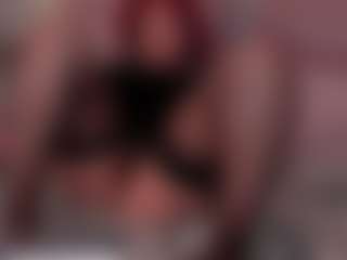 Live cam show with martinasoler - Average on nudelive.tv