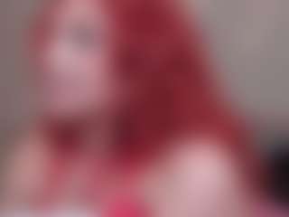 martinasoler's Live Sex Cam Show