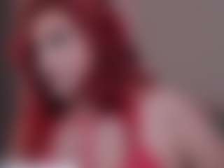 Live cam show with martinasoler - Blonde Hair on livesuperchat.net