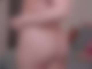 martinasoler's Live Sex Cam Show