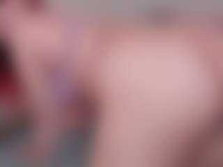 martinasoler's Live Sex Cam Show