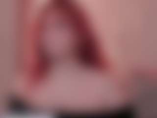 Live cam show with martinasoler - Skinny on Chatstar