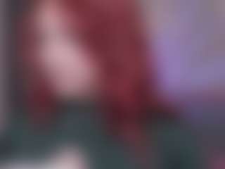 martinasoler's Live Sex Cam Show