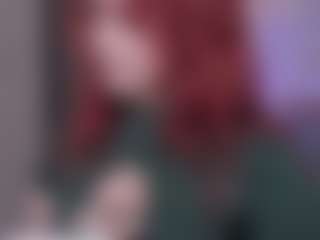 martinasoler's Live Sex Cam Show