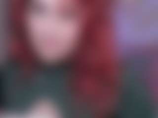 martinasoler's Live Sex Cam Show