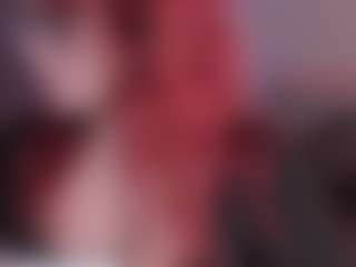 Live cam show with martinasoler - Squirt Blonde Hair on nudelive.tv