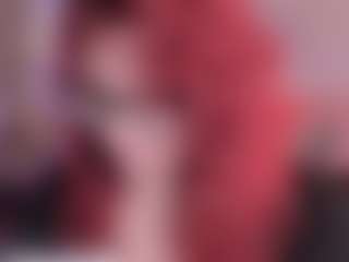Live cam show with martinasoler - Anal Toys on CamClone