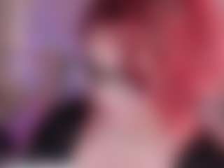 Live cam show with martinasoler - Blonde Hair Toys on Chatstar