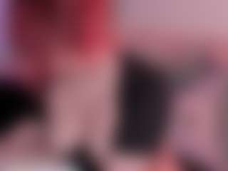 martinasoler's Live Sex Cam Show