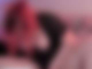 martinasoler's Live Sex Cam Show