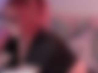 martinasoler's Live Sex Cam Show