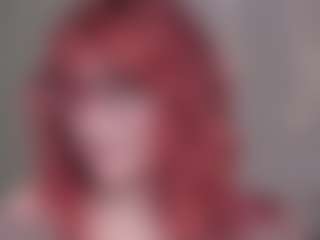 Live cam show with martinasoler - Full Nudity on camwithhim.com