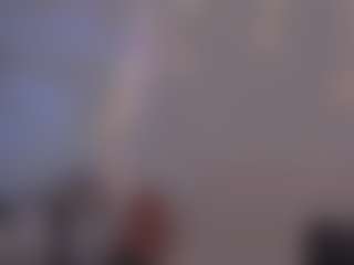 Live cam show with martinasoler - Asshole on camwithhim.com