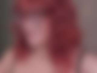 Live cam show with martinasoler - Squirt on xfollow cams