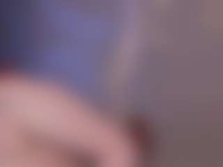 martinasoler's Live Sex Cam Show