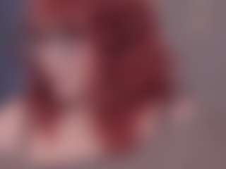 martinasoler's Live Sex Cam Show