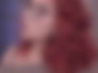 Live cam show with martinasoler - Blue Eyes on liverealitysex.com