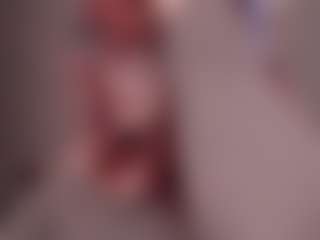 Live cam show with martinasoler - Public on CamClone