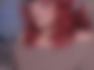 Live cam show with martinasoler - Pov on Camsoda