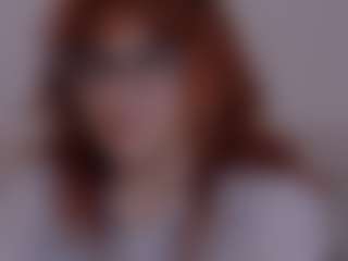 martinasoler's Live Sex Cam Show