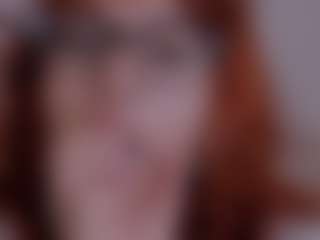 Live cam show with martinasoler - Skinny on Mixed Magazine Live