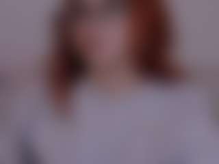 martinasoler's Live Sex Cam Show