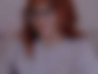 martinasoler's Live Sex Cam Show