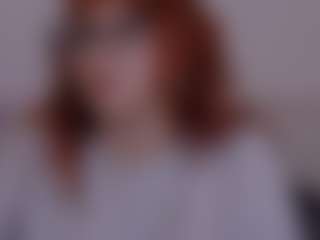 martinasoler's Live Sex Cam Show