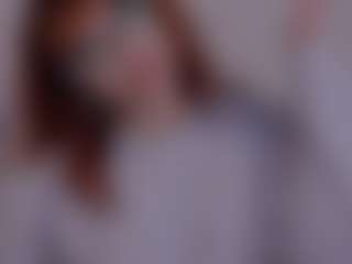 martinasoler's Live Sex Cam Show