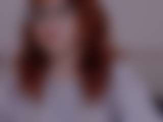 martinasoler's Live Sex Cam Show
