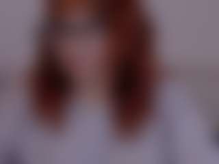 martinasoler's Live Sex Cam Show