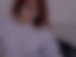 martinasoler's Live Sex Cam Show