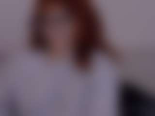martinasoler's Live Sex Cam Show