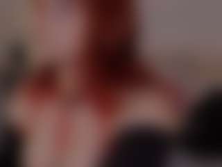 Live cam show with martinasoler - Cute on CSO-WL