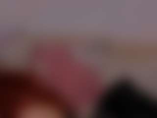 martinasoler's Live Sex Cam Show