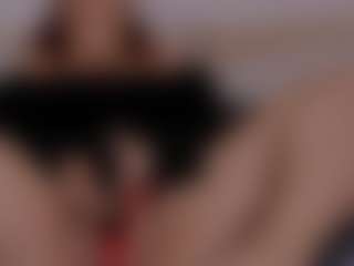 Live cam show with martinasoler - Full Nudity on Hubzter Live