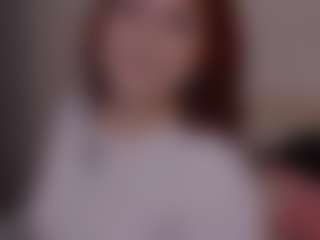Live cam show with martinasoler - Lush Blonde Hair on StripNow
